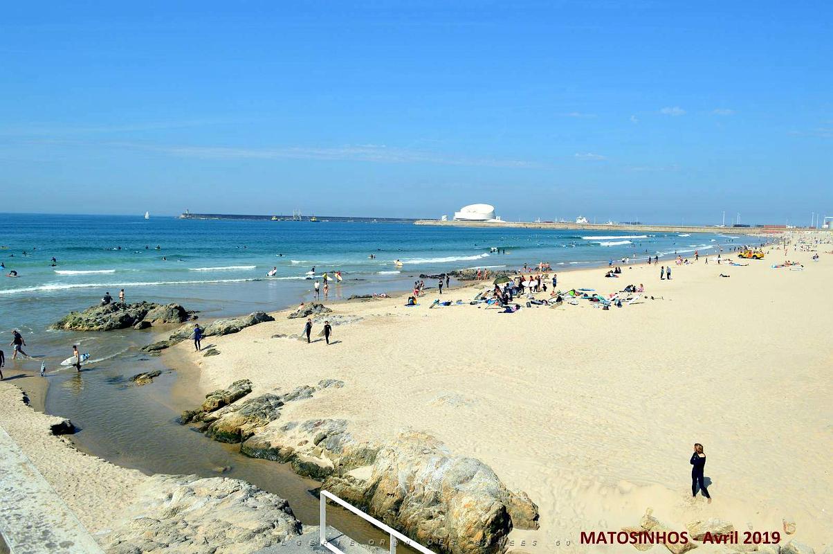 0601 Porto Matosinhos.jpg